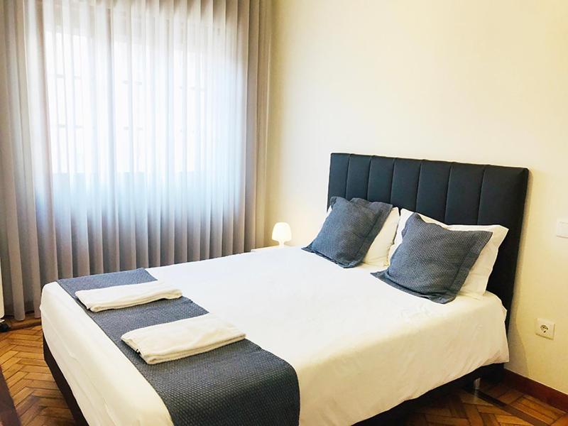 Doc Apartamento *