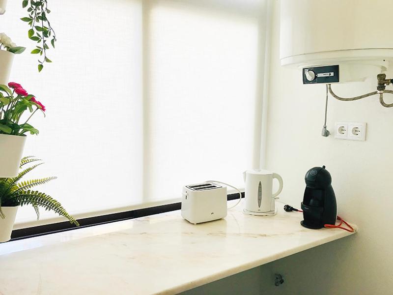 Doc Apartamento