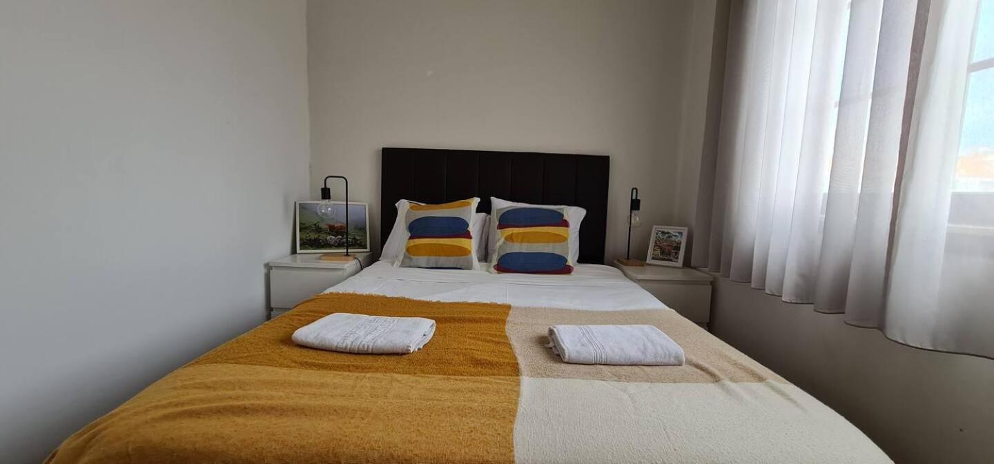 Doc Apartamento