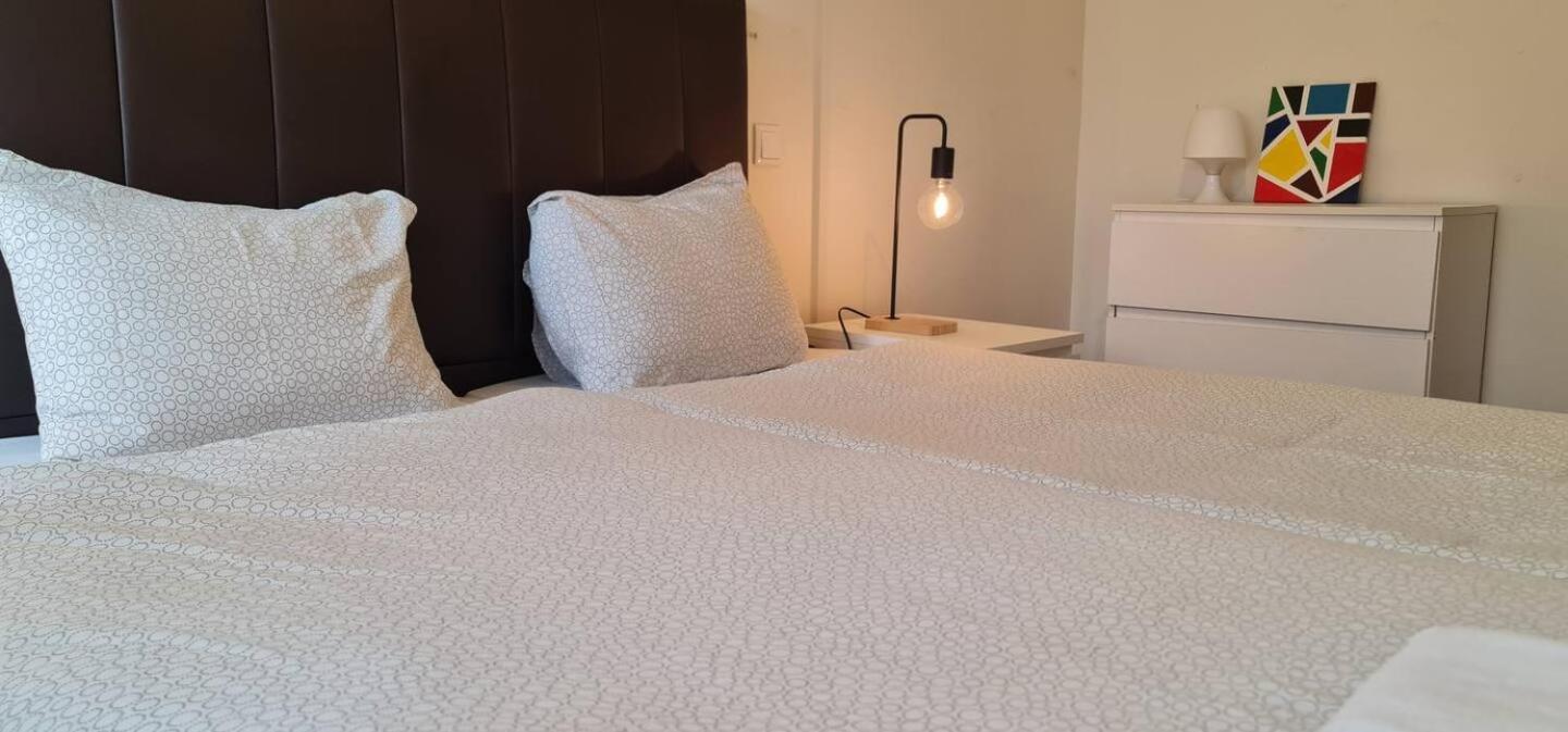 Apartamento Doc *