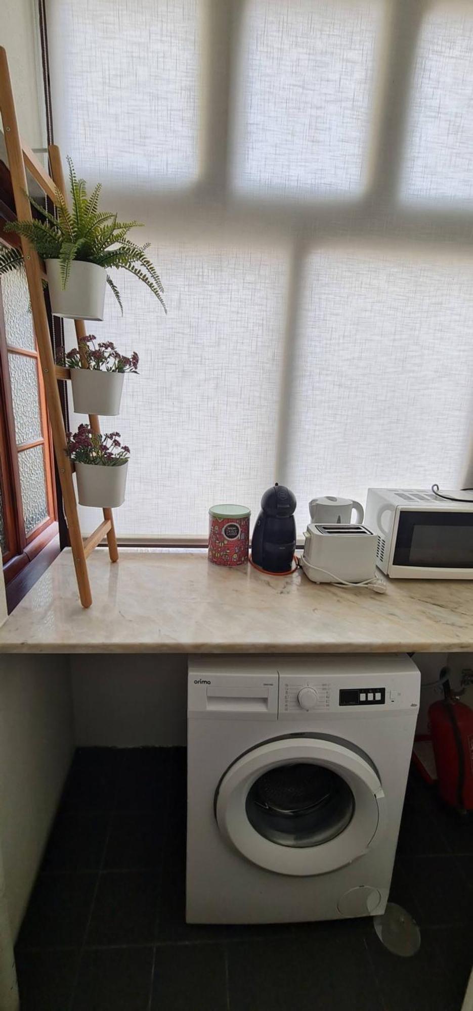 Apartamento Doc Oporto