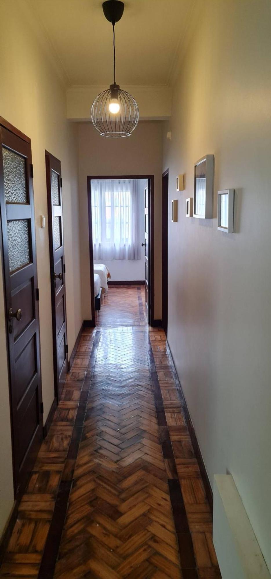 Apartamento Doc