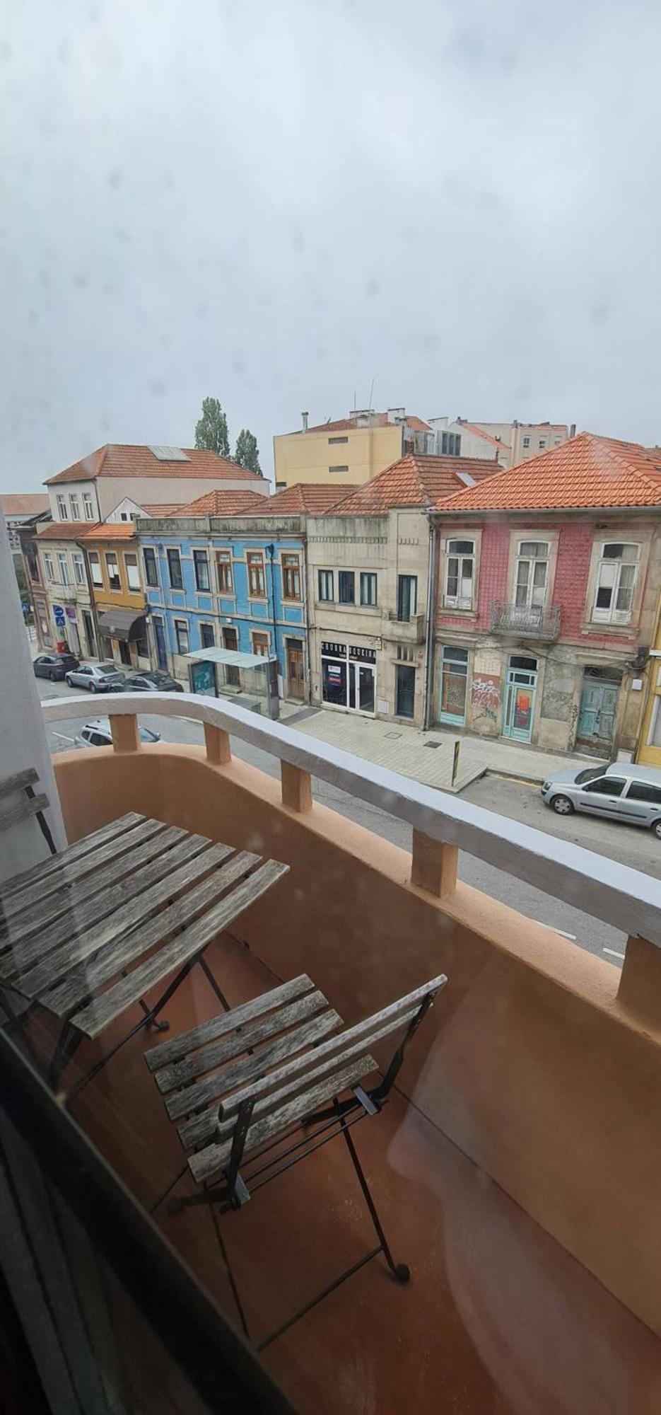 Doc Apartamento Oporto